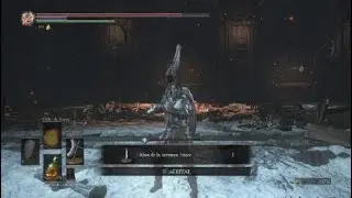 DARK SOULS&trade; III: The Fire Fades&trade; Edition_20260111140345