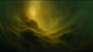 Where the Earth Learns to Breathe (Full Album) 🌿 Nature Ambient & Meditation