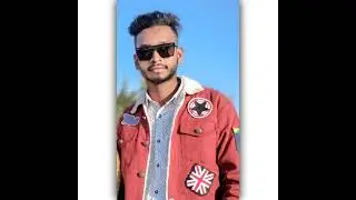 HK Hasnain king 420 is live
