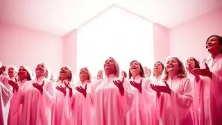 Light in the Darkness  Encouraging Gospel Music 🌟🙏