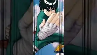 Israel adesanya anime moment🔥 the reference🔥 #ufc #mma #anime #knockout #shorts