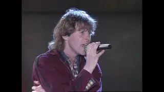 Fool's Garden - Lemon Tree (Festivalbar 1996) FHD PCM