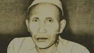 HAUL ABUYA IDRUS ke-45 (pendiri pon-pes TURUS)