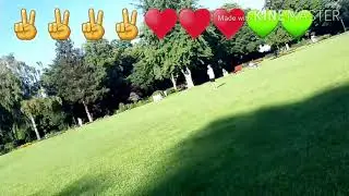 😂😂✌موحم77