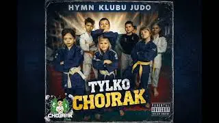 TYLKO CHOJRAK 💚💪 Chojrak judo Song 
