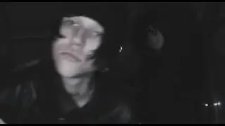 kai angel x 9mice - new snippet (5.05.23)