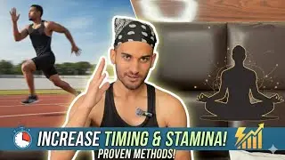 Sirf 90 Seconds Aur Timing Control? Truth Behind This Rule#90SecondRule #TimingControl #MensFitness 