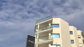 San Antonio Abad #1/Sant Antoni de Portmany | Winter (January) | Ibiza'2023'Ибица