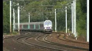 Sybic 526001