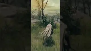 My First Kill On Elden Ring #eldenring  #playthrough #live