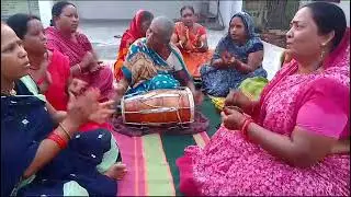 || कौन झुनझुनवा बजवलु ऐ दुर्गा मैया कलकाता में मेला लगवलु || #video 🙏🏵️🙏🌿🙏🌺 #भोजपुरी_भजन