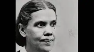 Ellen White in Animated Motion