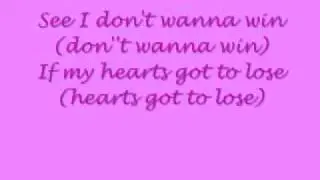 JoJo - Fly Away with Lyrics and Mp3 Download