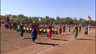 yoga performance@TheLallantop @NarendraModi@ChouhanShivraj@HeadlinesIndia