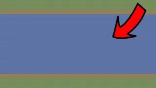 Moomoo.io A WORKING Server *Not River Glitched!*