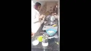 A mother housewife struggles 🕵️🤰#live #cook