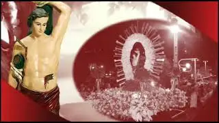 Hino de São Sebastião - Padroeiro da Cidade de São Sebastião do Caí