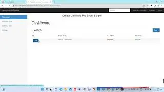 Wishing Script full Dynamic with admin panel