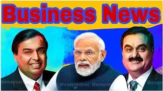 Alibaba group sold Paytm, Unemployment rate low, Reliance, Anani, LIC, Paytm, Startup, Hindi news.