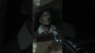 Takeo Masaki reacts to Kino der Toten portaits #kinodertoten #zombieshorts #codshorts