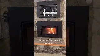 Wood Burning Inserts of 2025 - Save Now!