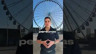 Feliz navidad 2026 #vicgolddrive #automobile #parati #reelviral #fypシ #paratii #aprenderamanejar