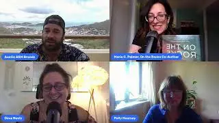 Millionaires R Made - Spiritual Health - Goal Setting
