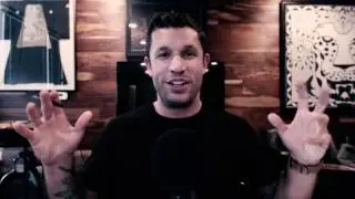 AMP #84 - Three Strategies to Make 2017 Your B***h