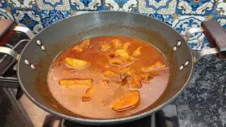 Live Cooking Chicken Gravy 😋| Simple Chicken Gravy 🐔🍗 | Cookwithshifaa is live #live #shorts