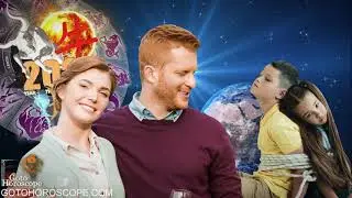 Horoscope 2021 Pisces, forecast for Zodiac sign Pisces for 2021 year