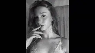 &ldquo;Don't Stray Away&rdquo; &ndash; sad emotional trap beat | XXXTentacion x Juice WRLD type beat