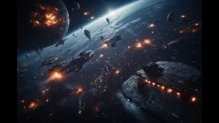 Star Wars: The Unifying Force by James Luceno | The Final Stand That Changes the Galaxy