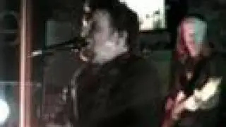 Paul Lewis 