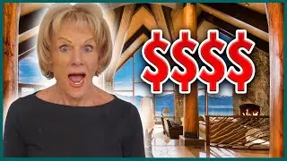 What's the Cost of Living at Lake Tahoe?
