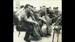 Thornhill Secondary School 60th Anniversary Ad