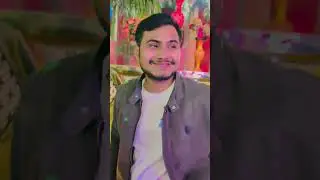 Full grups ❤️🥀 #bhai #bollywood #cricket #mrbean #india #viral #leomessi #reels #blockchain 