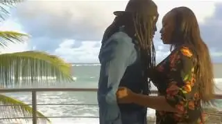Robyn HooD   Still Down Official Music Video