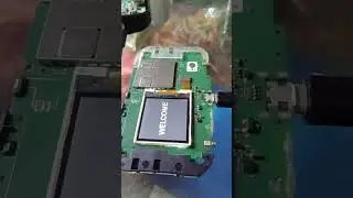servis STB openwrt HG680-p dan dua modem mifi E5372