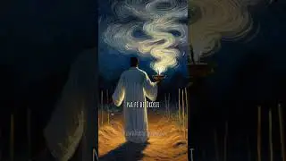 ponto de defuma&ccedil;&atilde;o / nossa senhora incensou a jesus Cristo          #umbanda #pontosdeumbanda