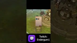 Twitch Drops | Albion online.