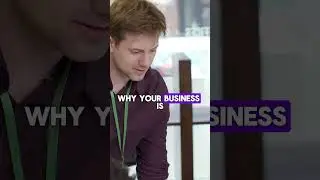 What is an RFP? Explained in 40 Seconds | Win More Tenders Now!