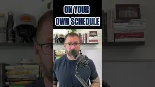 Start Your Real Estate Career in Just 168 Hours!