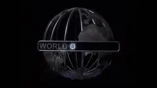 World of Wonder/Bravo Original Production/NBC Universal Television Distribution (2005) #1