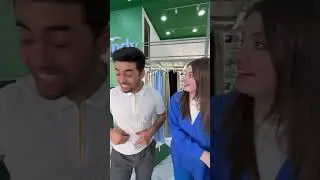 Ba'zi bir Qizlar haqida 😁😘 ZEBO RAXIMOVA 🌸