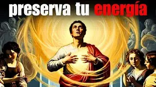 C&oacute;mo la Transmutaci&oacute;n de la Energ&iacute;a Sexual Conduce al Despertar de la Conciencia &ndash; Carl Jung