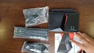 Обзор Monsterbox X1 Max &mdash; слишком ли хороши обещания прямого эфира и бесплатных фильмов, чтобы бы...