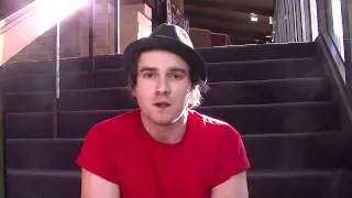 Norton TVC