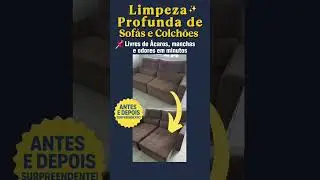 Fale agora! WhatsApp 27 99992-9914 #sofa #sof&aacute; #colch&atilde;o #colchao #cadeira