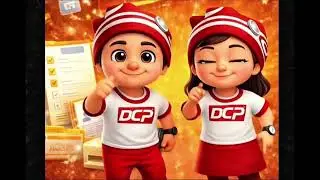 Apply Online Voter ID Card with Delhi Cyber Point &ndash; Fast & Easy 🗳️