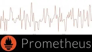 Prometheus Example Queries
